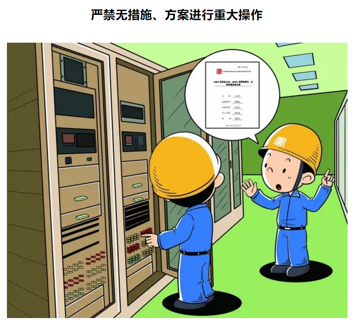 1610083005484322.png 圖片.png