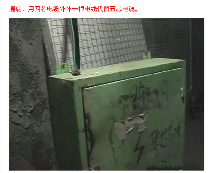 1610418837931190.png 圖片.png