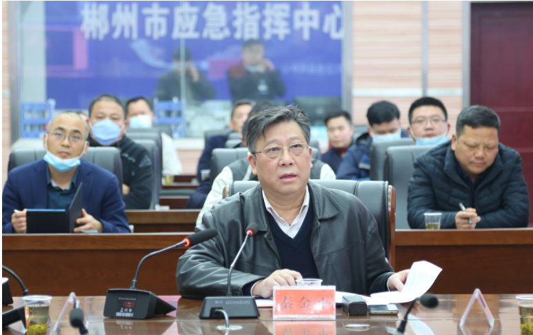 1611547450691190.png 圖片.png