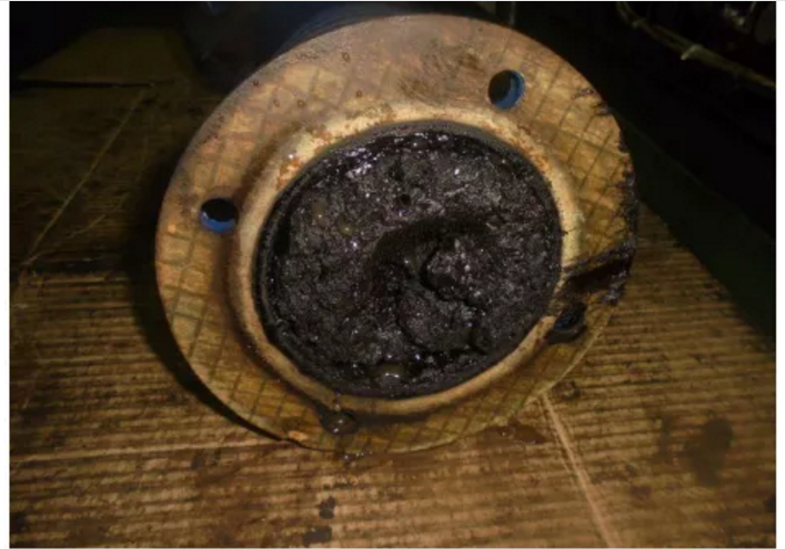 1611887465106631.png 圖片.png