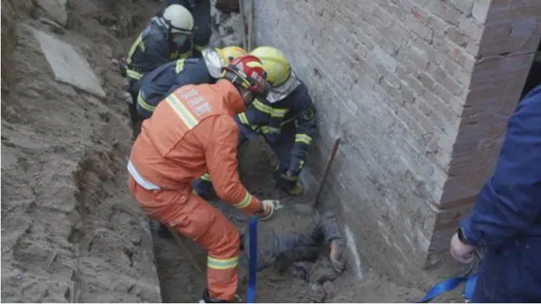 1611905327207280.png 圖片.png