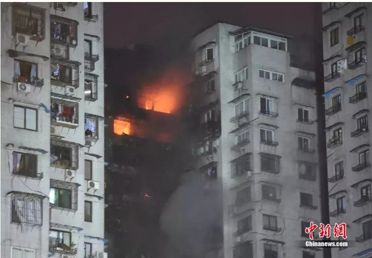 1611905383242588.png 圖片.png