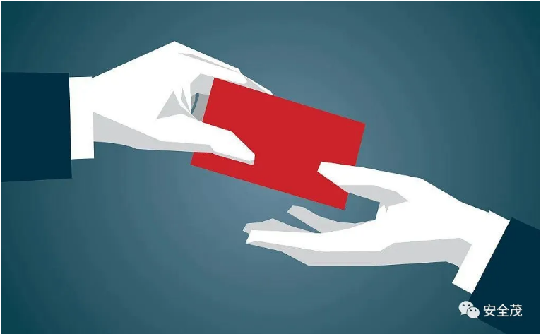 1612153311646423.png 圖片.png