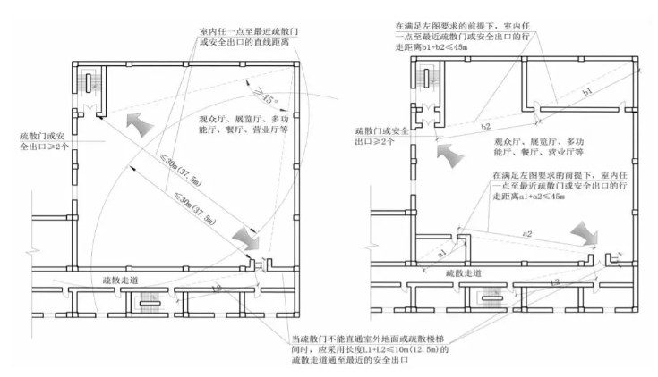 1612160598743469.png 圖片.png