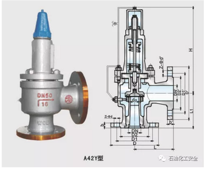 1612233953405406.png 圖片.png