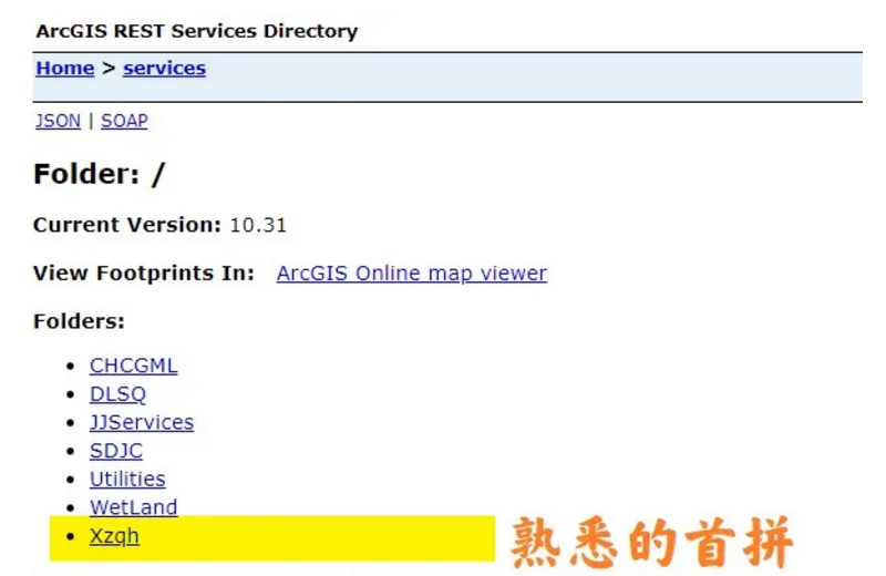 1612405143710235.png 圖片.png