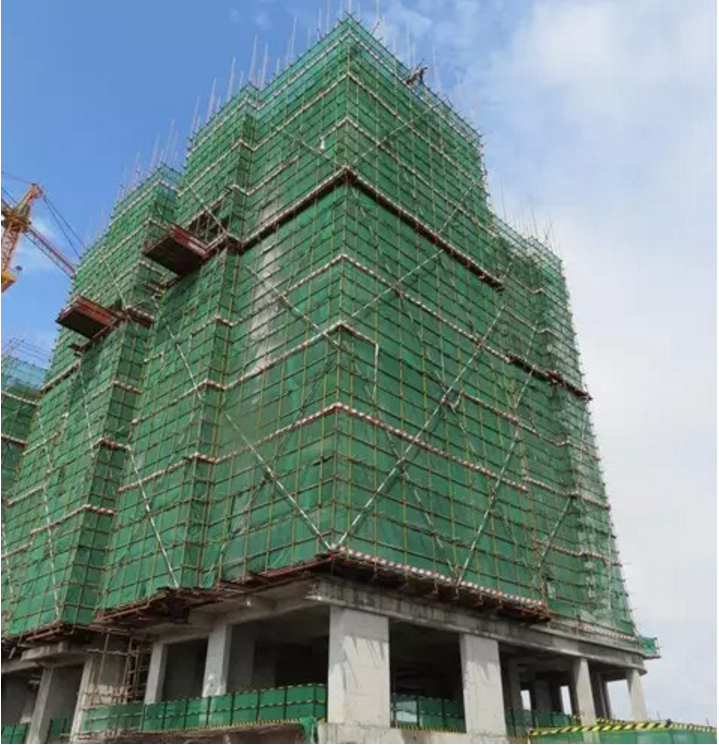 1612431374187455.png 圖片.png