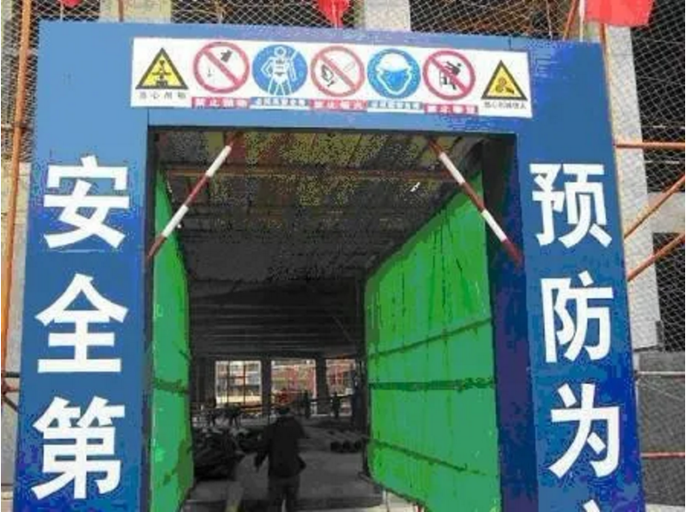 1612431650469318.png 圖片.png