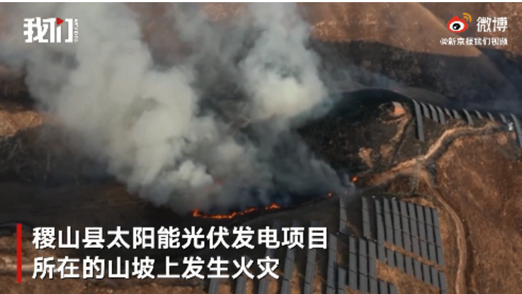 1612759844961058.png 圖片.png