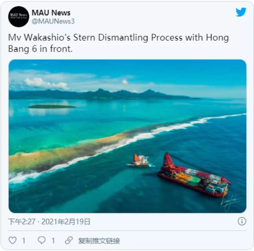 1613808031248164.jpg 2.jpg