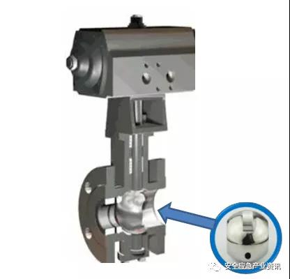 1637923739204594.jpg 微信圖片_20211126184600.jpg