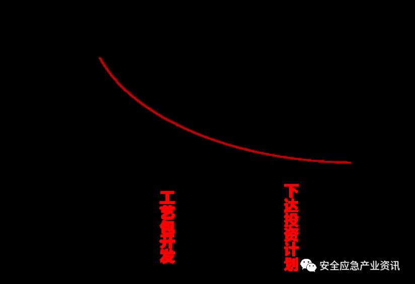 1638500678788614.jpg 微信圖片_20211203110203.jpg