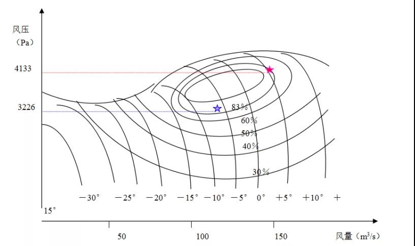 1638675017837868.jpg 微信圖片_20211205112536.jpg