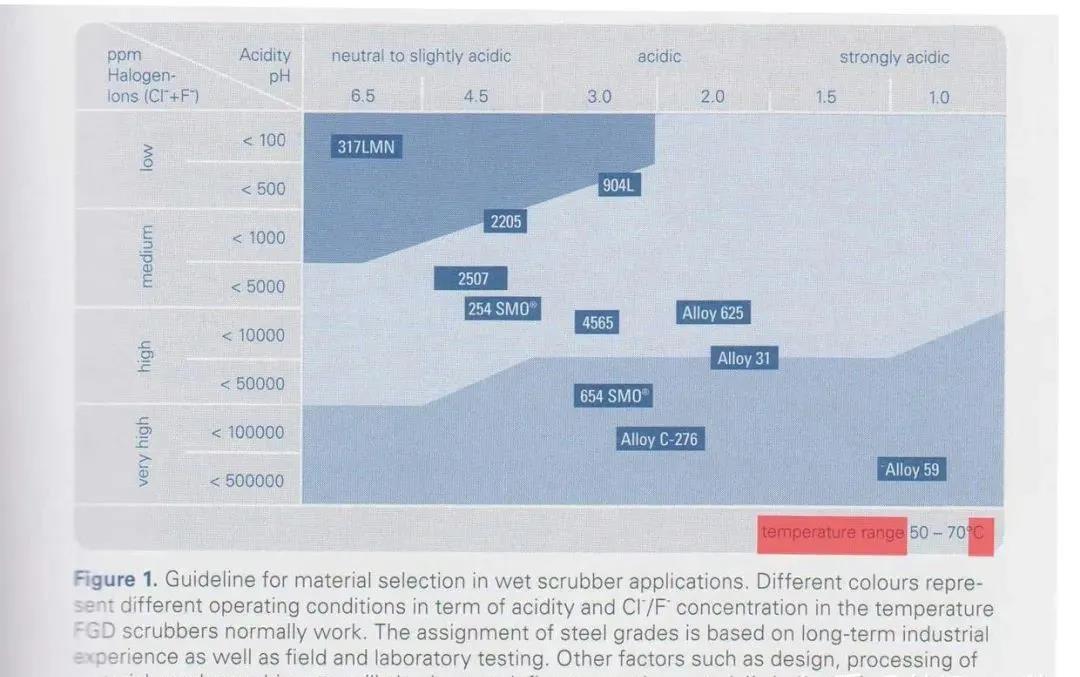 1638680842782137.jpg 微信圖片_20211205130323.jpg