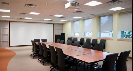 1638682741161610.jpg 微信圖片_20211205133610.jpg