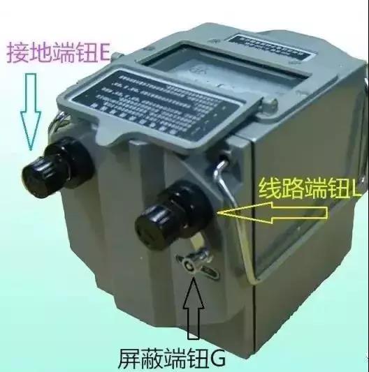 1638686366732377.jpg 微信圖片_20211205143434.jpg