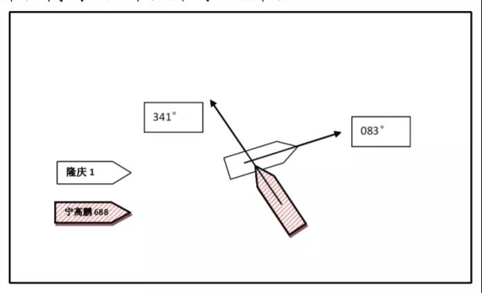 1639193683241877.jpg 微信圖片_20211211113234.jpg