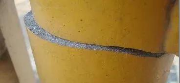 1639474265232611.jpg 微信圖片_20211214172646.jpg