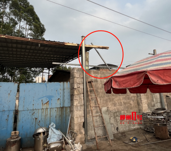 1647741836560387.png 640.png