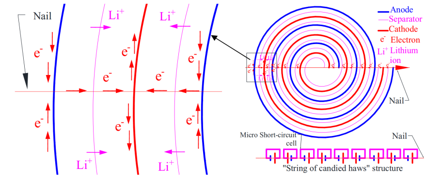 1704508117855912.png 9.png